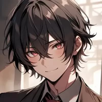 High school thumbnail