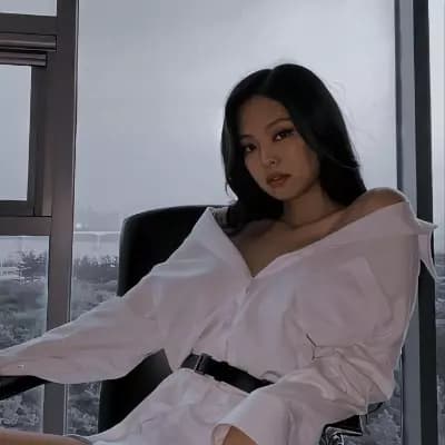 Jennie  thumbnail