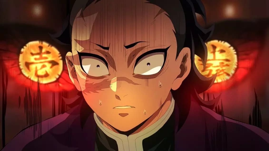 Genya thumbnail