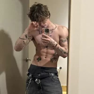 Yan Marcozzo thumbnail