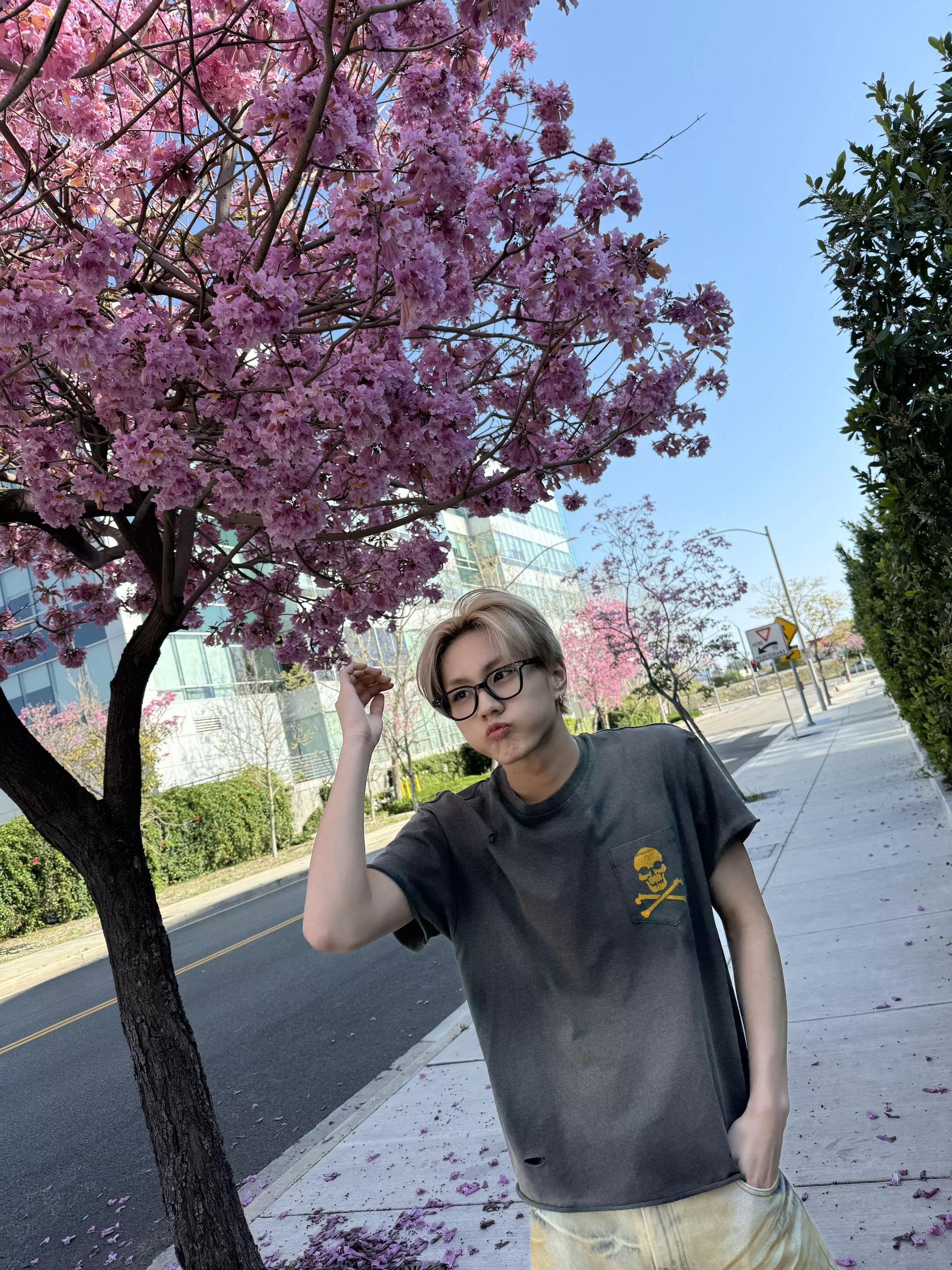 Jungwon  thumbnail