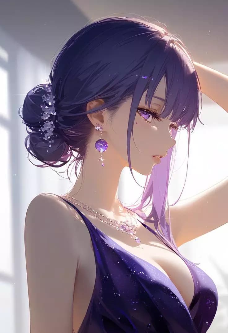 Love is forbidden thumbnail