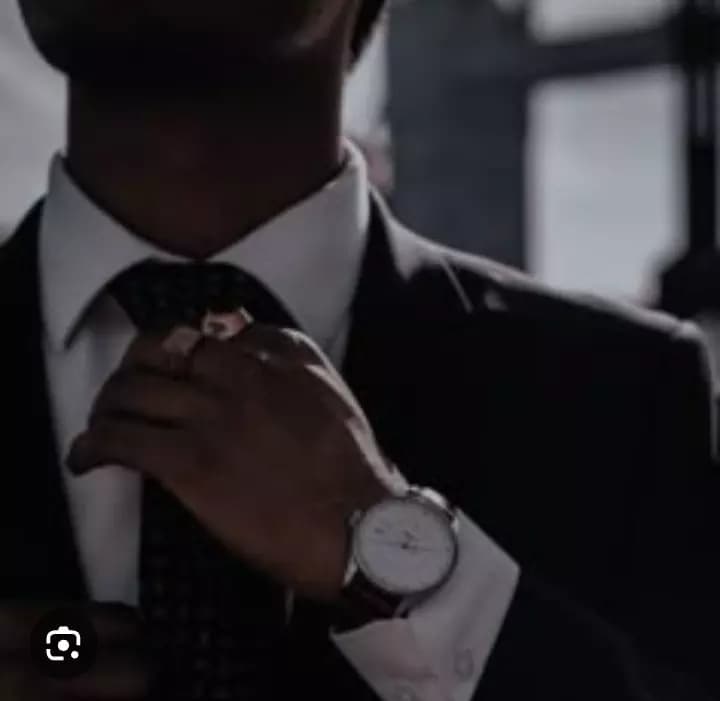 Thales Vincent your boss thumbnail