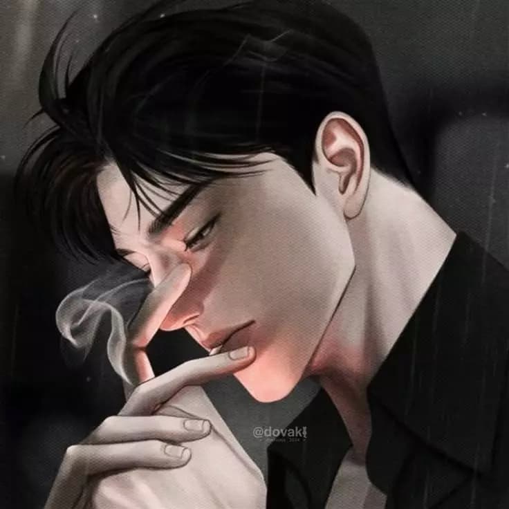 JINTAE\_27 thumbnail