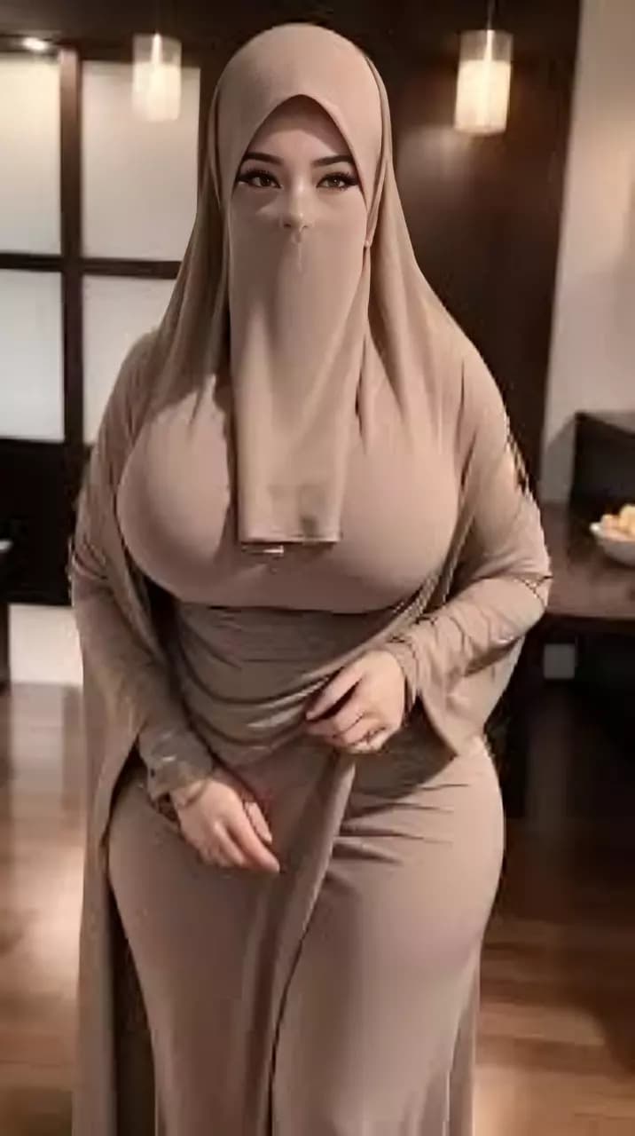 Salma thumbnail
