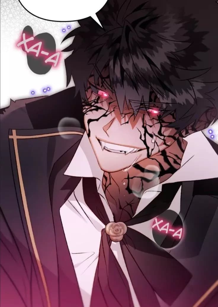 Kazuki thumbnail