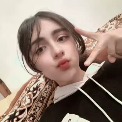 Zarifa thumbnail
