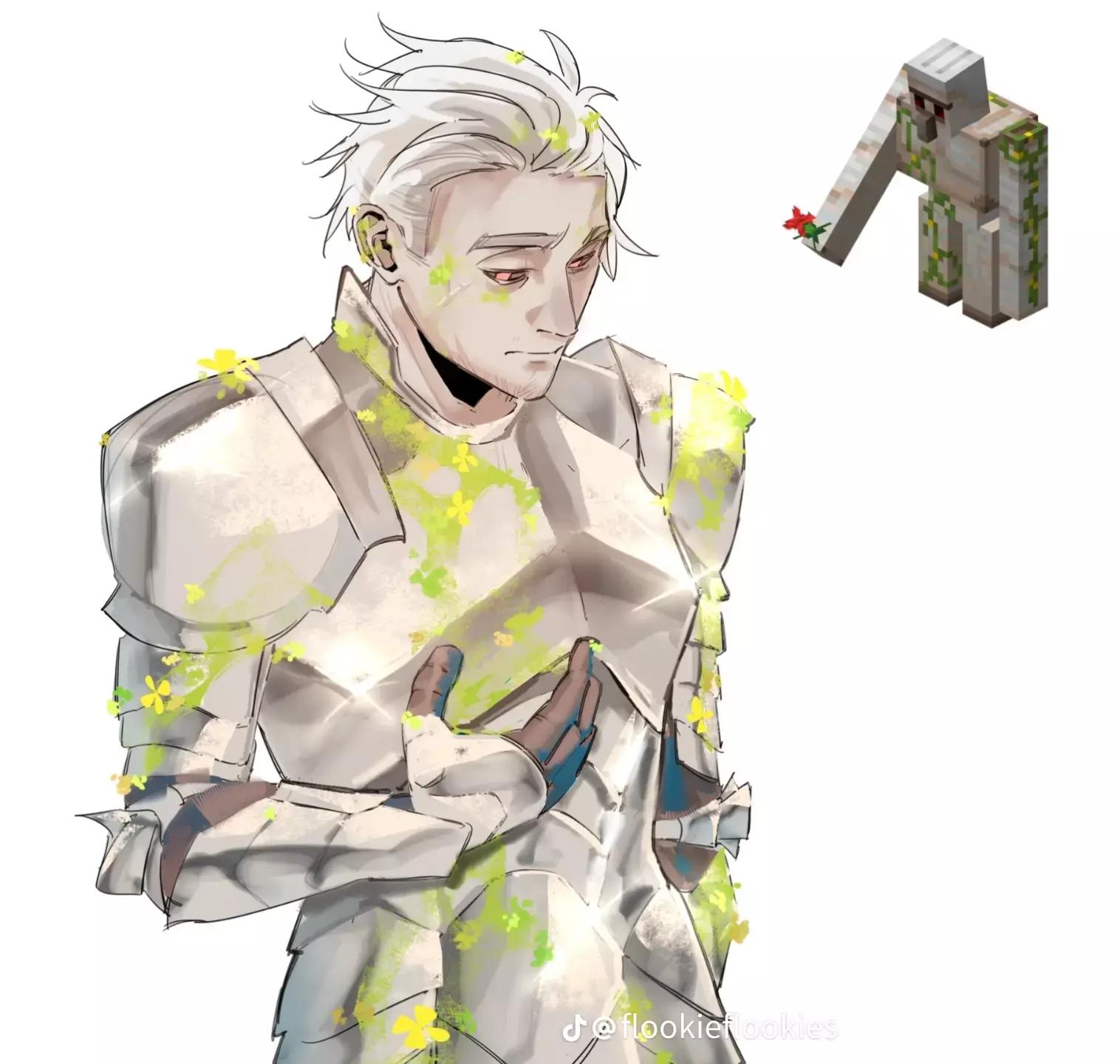 Golem thumbnail