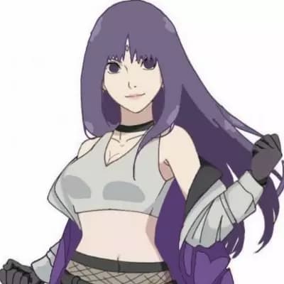Sumire Kakei thumbnail