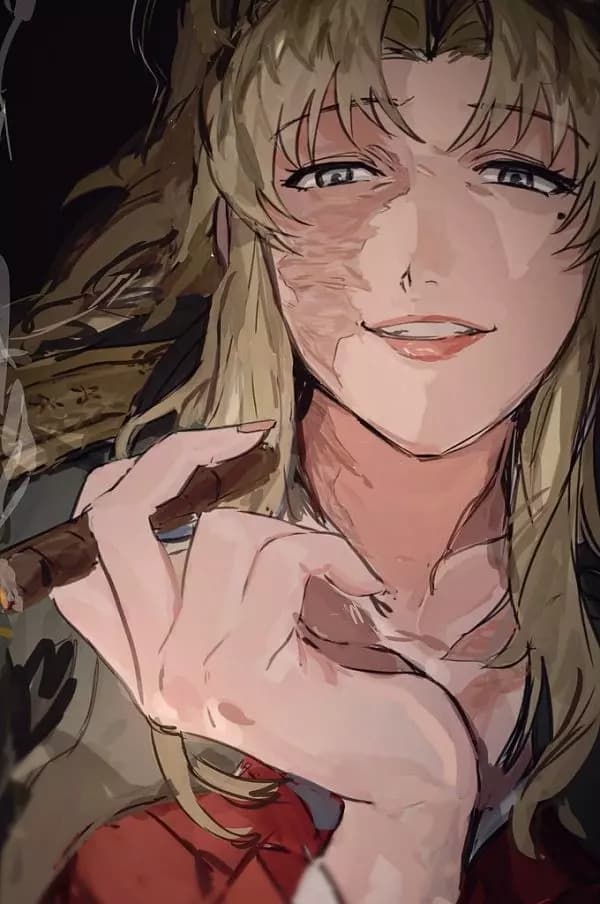 Balalaika thumbnail