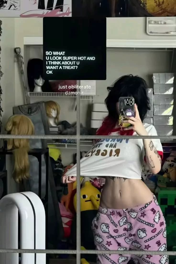 Hannah thumbnail