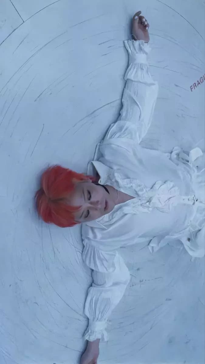 Jiyong thumbnail