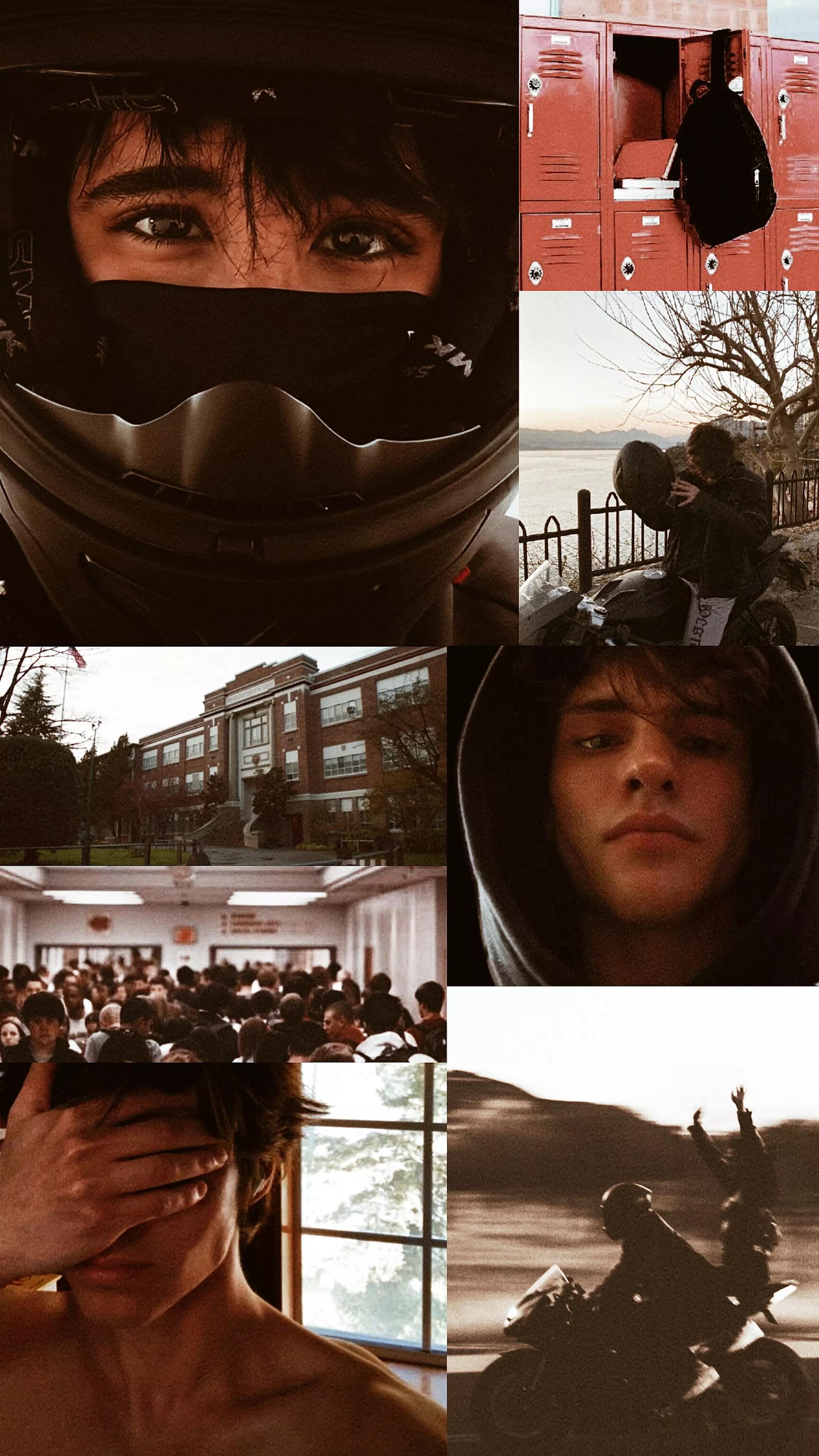 Kai Rivers thumbnail
