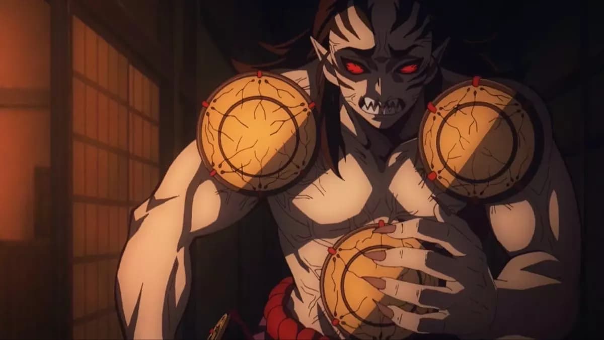 Kyogai thumbnail