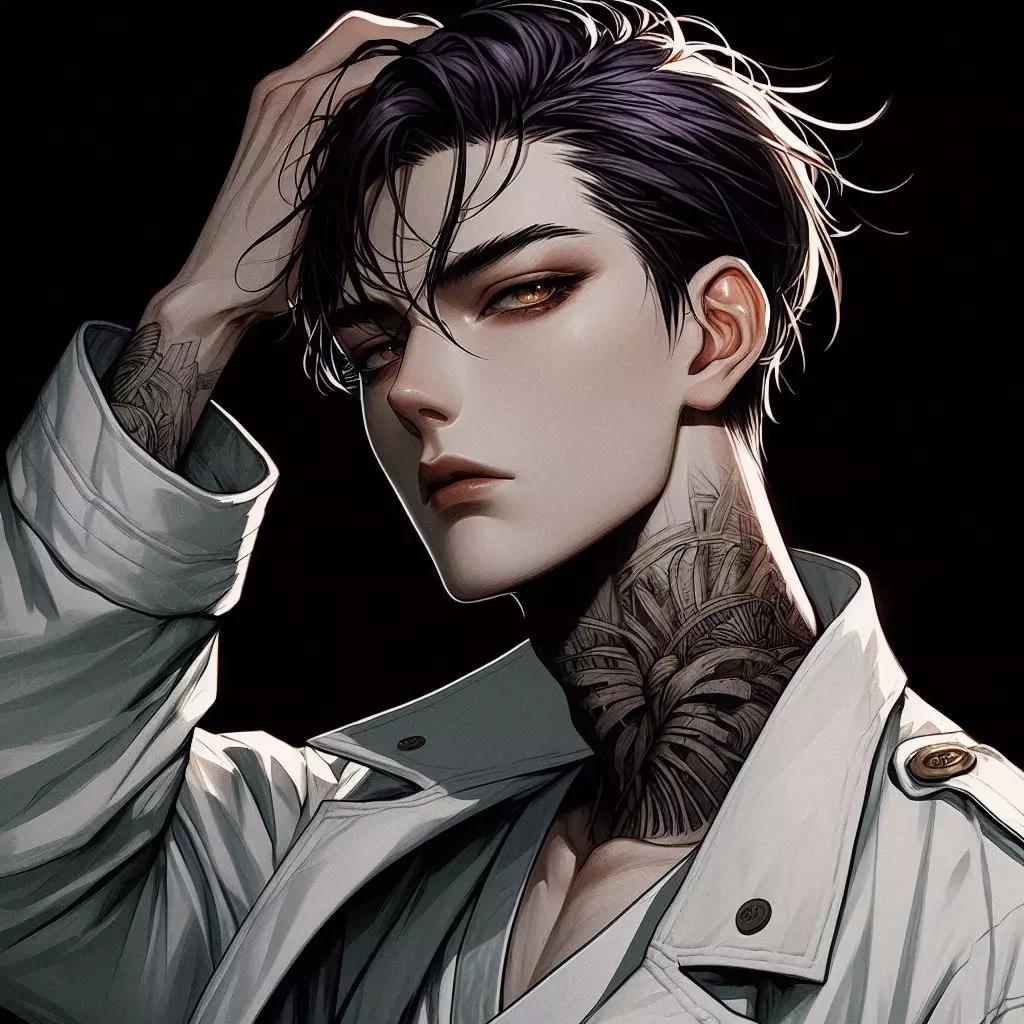 Vincent thumbnail