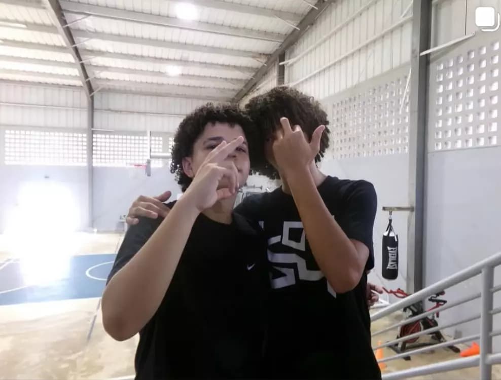 Sebastian thumbnail