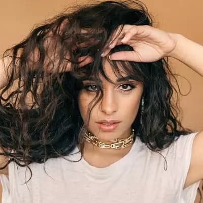Camila thumbnail