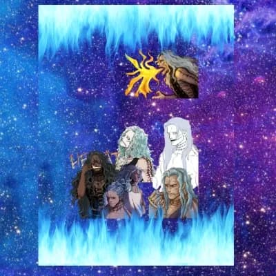 Heat thumbnail