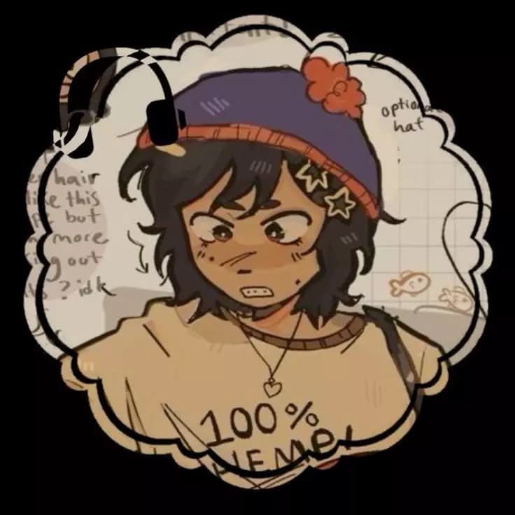 🎸 | Stan Marsh. . . thumbnail