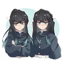 Yuichiro y Muichiro thumbnail