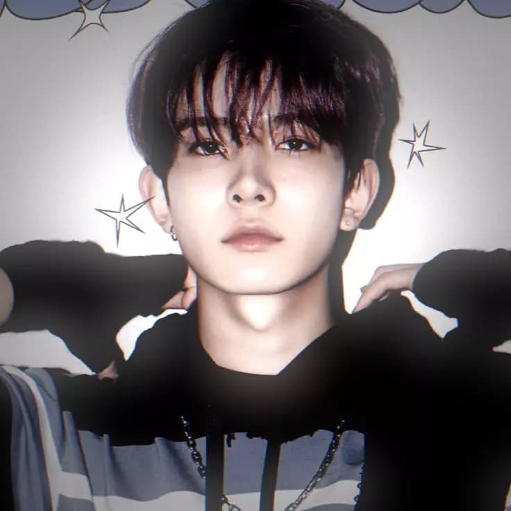Lee Heesung thumbnail