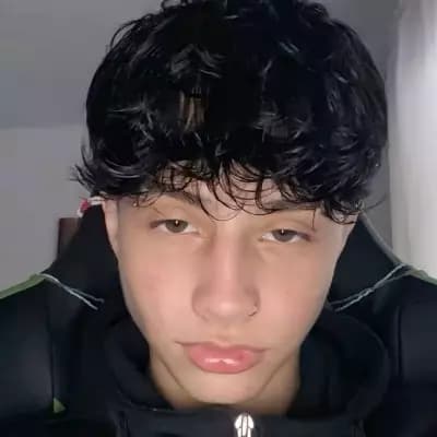 Pietro Franco thumbnail