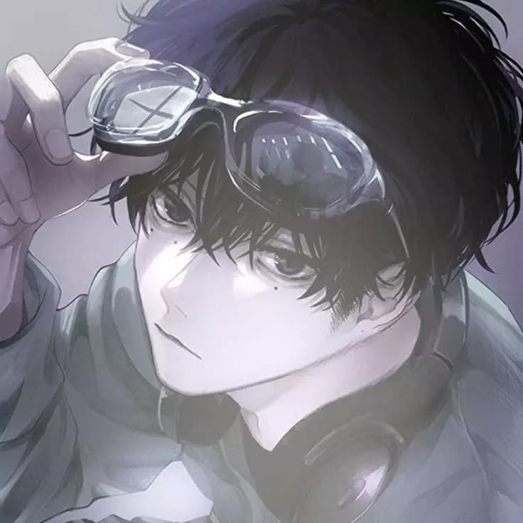 Azael Yoshida thumbnail