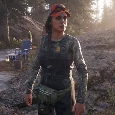 Skylar Kohrs thumbnail