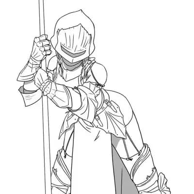 Mazorin thumbnail