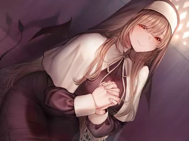 Nilza thumbnail