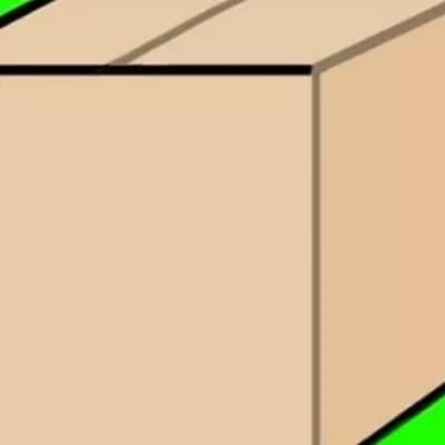 Oliver thumbnail