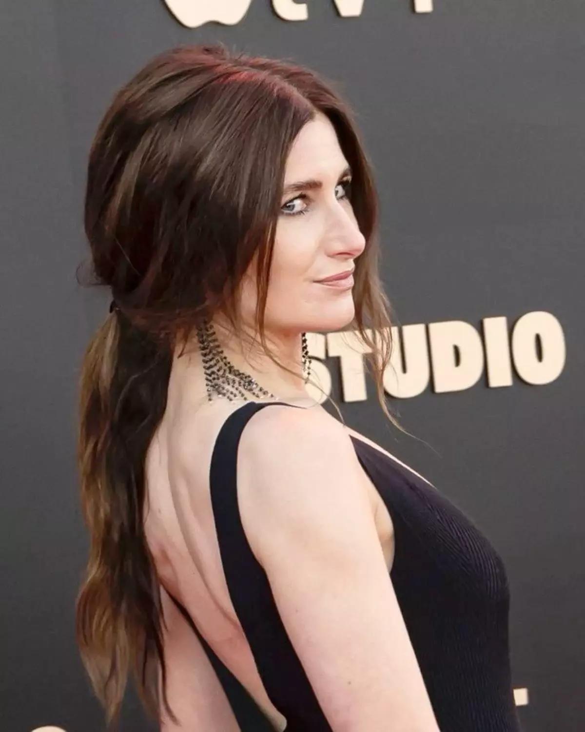 Kathryn Hahn thumbnail