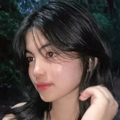 Bea Saniel thumbnail