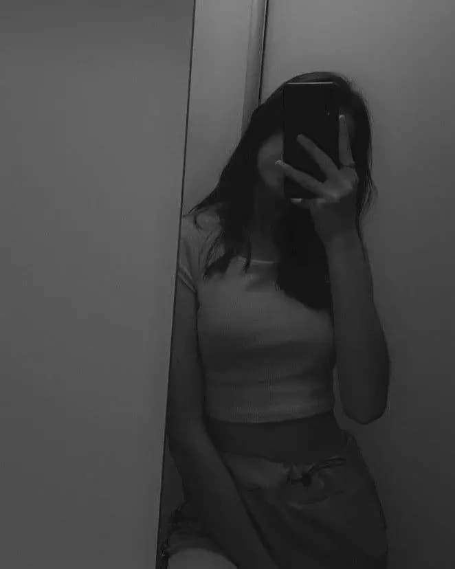 Jenny - Popular School Girl thumbnail