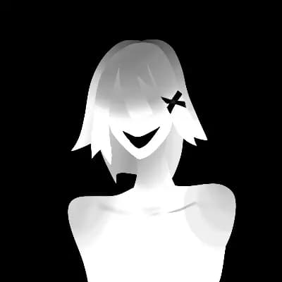 Ella thumbnail