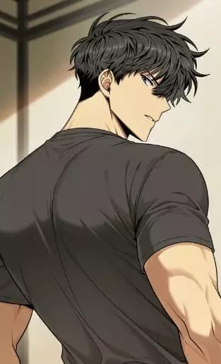 Ayzaua/BL YAOI thumbnail