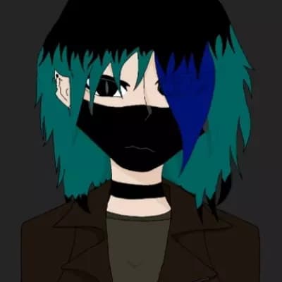 Kira Serra thumbnail