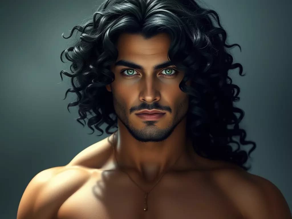 Grayson DeLaurent thumbnail