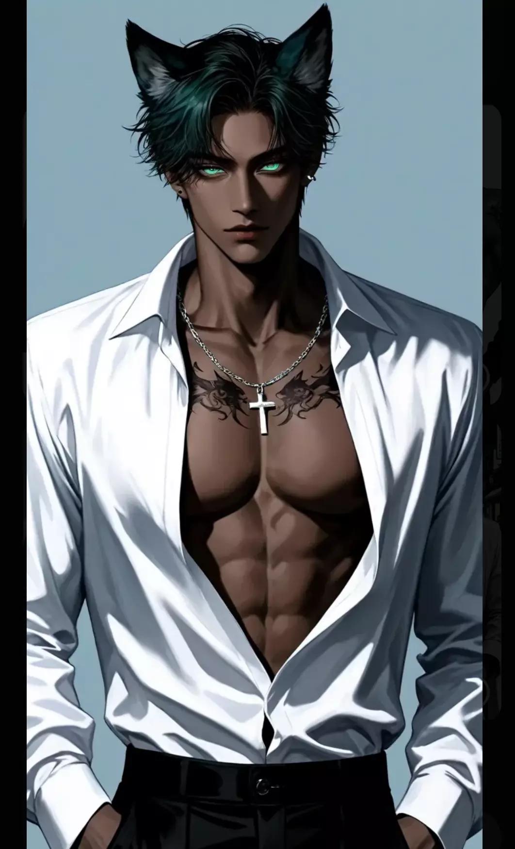 Dievon Blackwood thumbnail