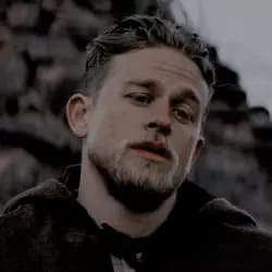 King Arthur thumbnail