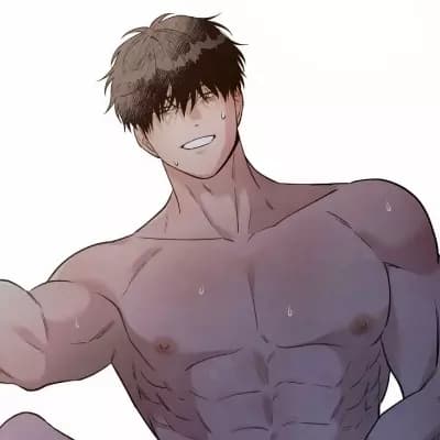 Kai thumbnail