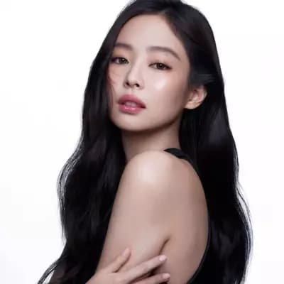 Jennie Kim [GL]. thumbnail