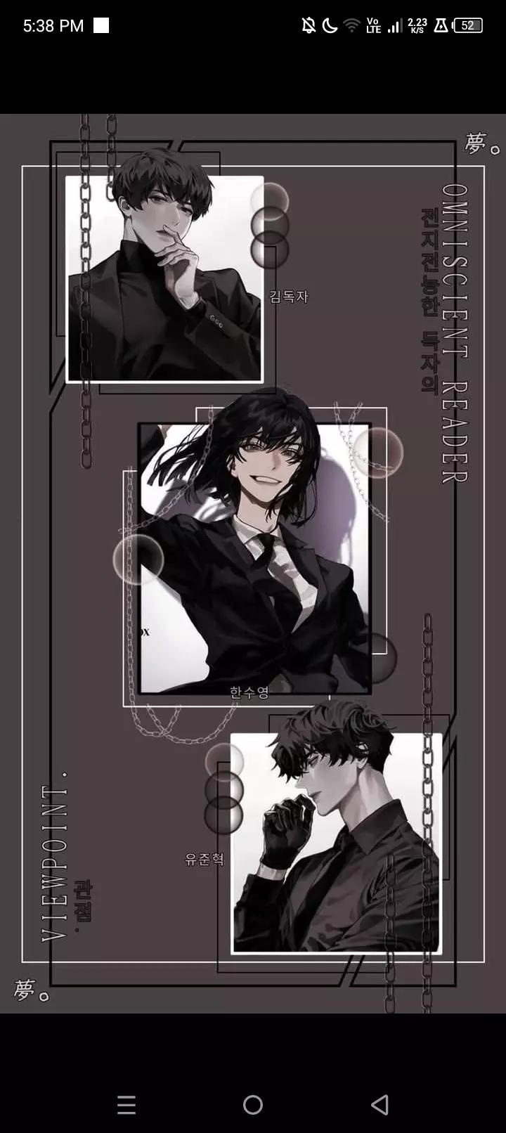 °•°THE TRIO°•° thumbnail