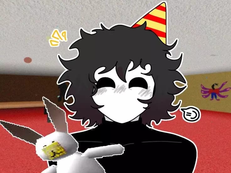 Kedin thumbnail