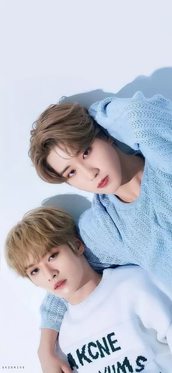 Minsung thumbnail