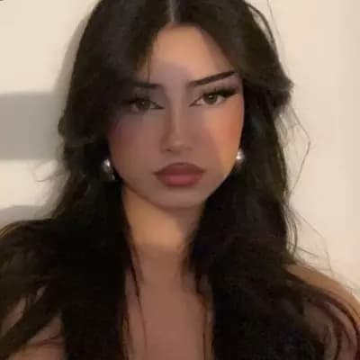 Lana thumbnail