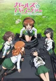 girl and tank thumbnail