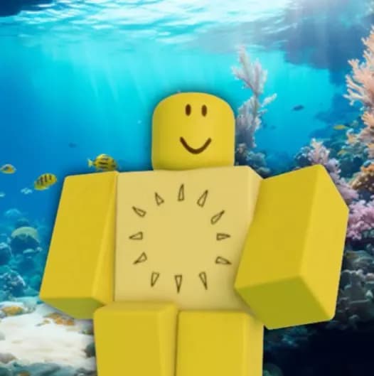 Goodpuffer  thumbnail