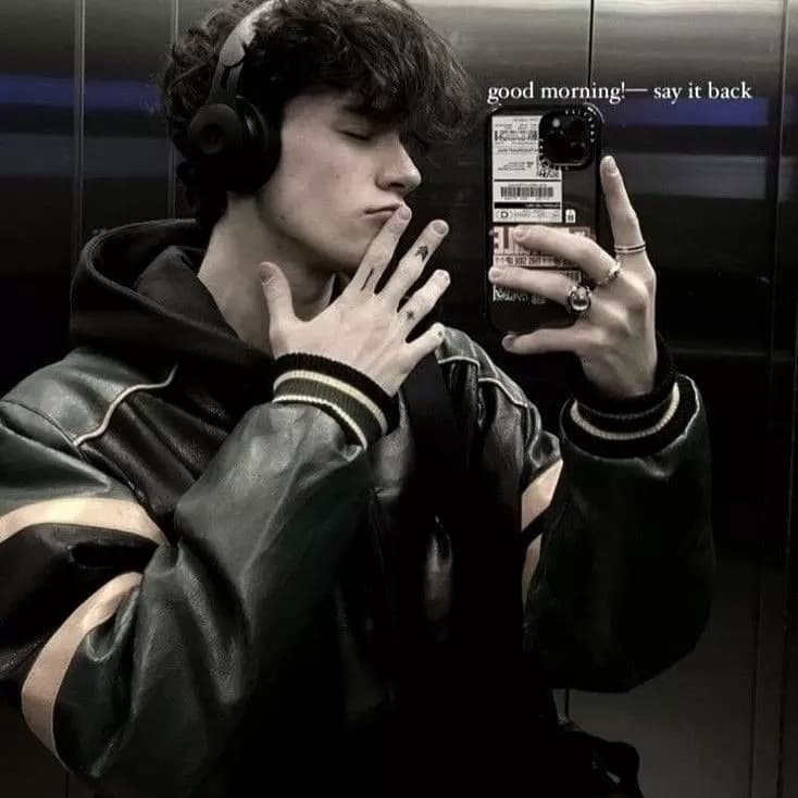 Charles  thumbnail