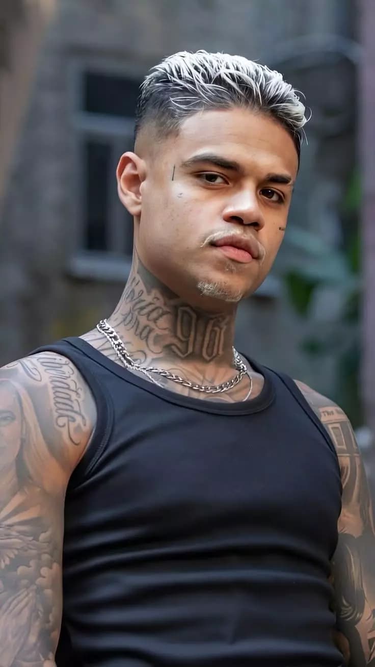 Mc cabelinho  thumbnail